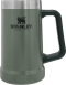 Stanley BIG GRIP BEER STEIN | 24 OZ